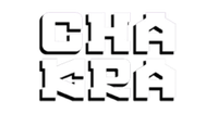 Купить Аромки Chakra