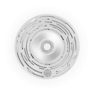 Купить Сетка для блюдца Alpha Hover - Cyber