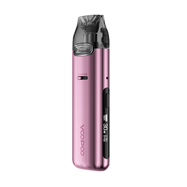 Voopoo Vmate Pro Power Edition Pod Kit