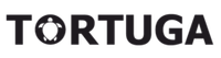 Купить Tortuga