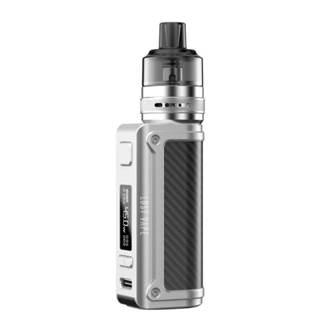 Lost Vape Thelema Mini 45W Kit