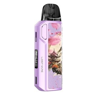 Lost Vape Thelema Elite DM45 Pod Kit