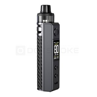 Купить Voopoo Drag H80S Pod Kit