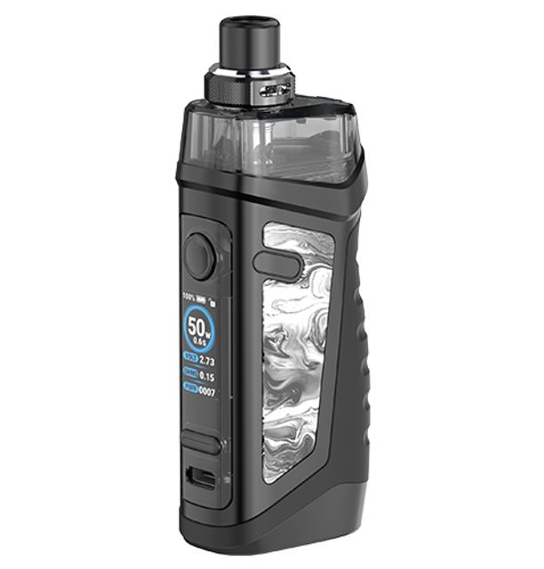 Vandy Vape JACKAROO 18650 Pod Kit