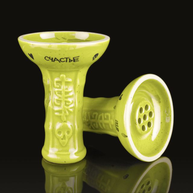 Чаша Хулиган Roller - Нитро