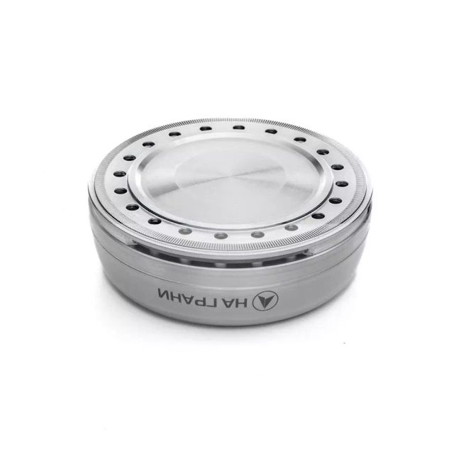 Калауд На Грани AIRCRAFT