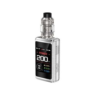 Набор GeekVape Z200 (Zeus 200) Kit