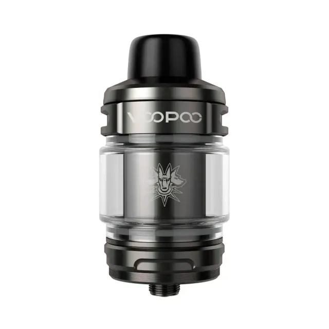 Бак Voopoo Uforce-X Tank