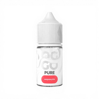 Купить Ароматизатор Oggo Pure 14 мл - Маракуйя