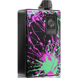 Купить Lost Vape Centaurus B80 AIO Pod Kit