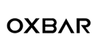 Купить Oxbar