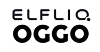 Купить Аромки ElfLiq x Oggo