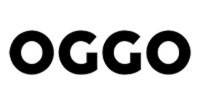 Купить Аромки Oggo