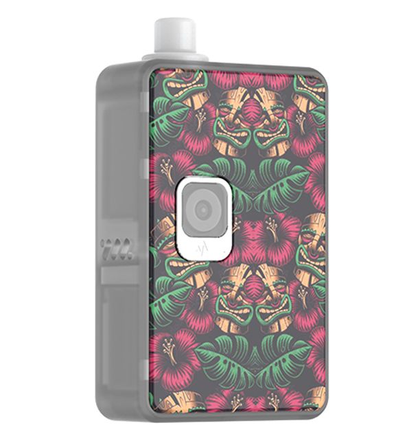 Vandy Vape Pulse Aio mini Kit (без RBA)