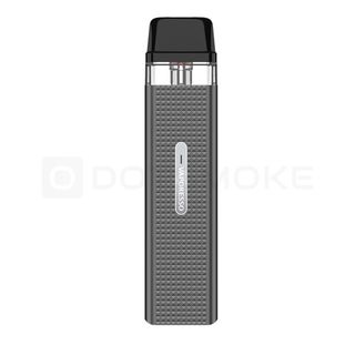 Купить Vaporesso Xros Mini Pod Kit