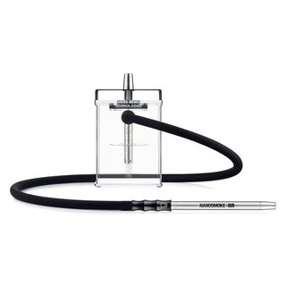 Купить Кальян Nanosmoke - Box Pro