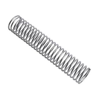 Купить Пружина для шланга