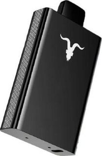 Купить Одноразовый Pod Ignite V80 - Fruit Splash (8000 затяжек)