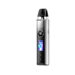 Купить GeekVape Wenax Q Pro Pod Kit