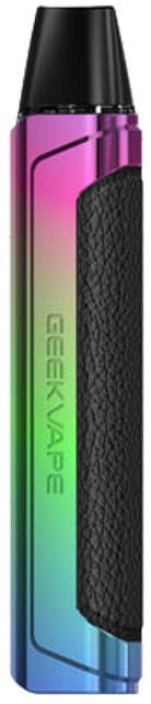 GeekVape Aegis One 1FC Pod Kit