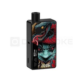 Купить Rincoe Manto Aio Pod Kit