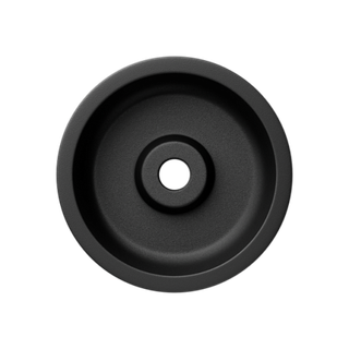 Чаша Darkside - D-Phunnel