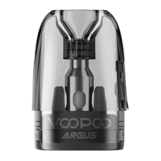 Картридж VooPoo Argus Top Fill Pod 3 мл - 1.0 Ом