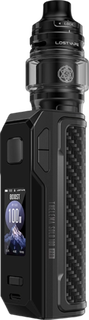 Набор Lost vape Thelema Solo Pro Kit
