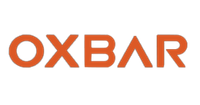 Купить Oxbar Mini 2200