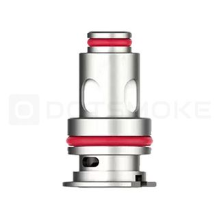 Купить Испаритель Vaporesso GTX - 1.2 Ом Regular