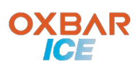 Купить Oxbar Ice 30000