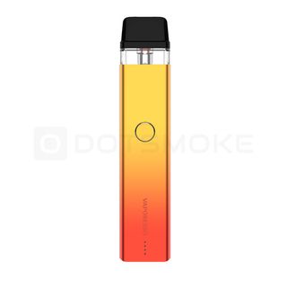 Купить Vaporesso Xros 2 Pod Kit