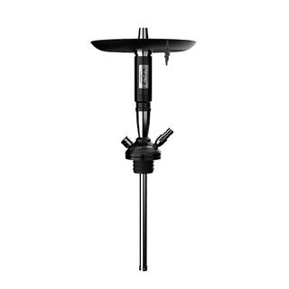 Купить Кальян Хулиган - Пуля Дура 2.0