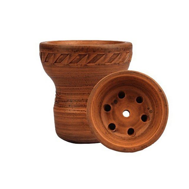 Чаша Hype Turkish - Светлая