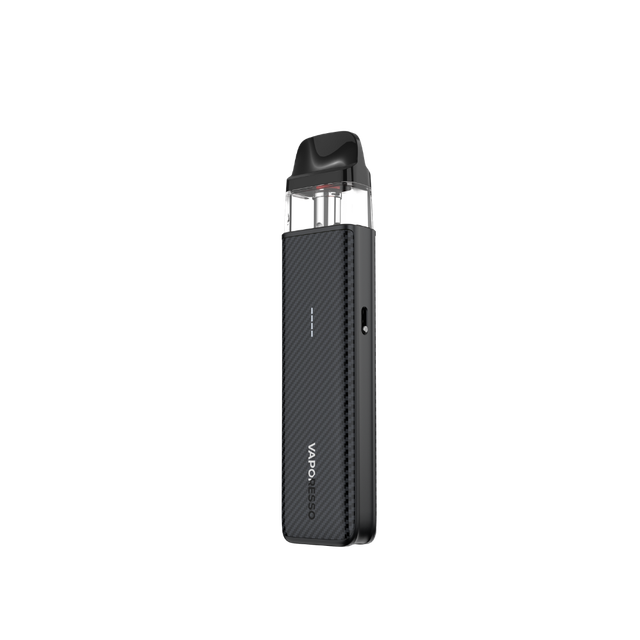 Vaporesso Xros 5 Mini Pod Kit