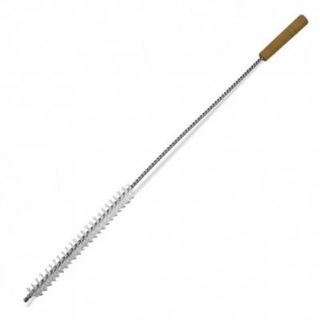 Купить Ершик для шахты