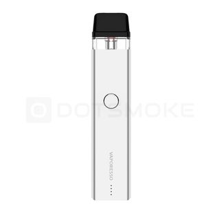 Купить Vaporesso Xros 2 Pod Kit