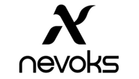 Купить Nevoks