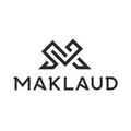 Maklaud