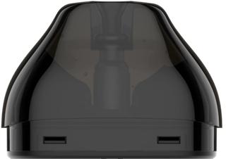 Купить Картридж Plonq Meta 5 мл - 0.4
