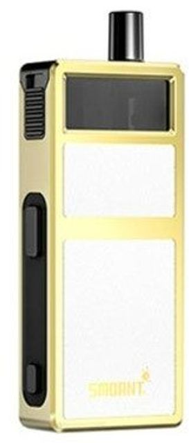 Smoant Pasito Mini Pod Kit