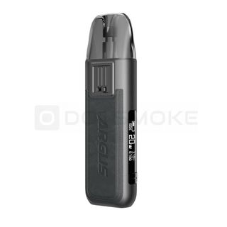 Voopoo Argus 800 mAh Pod Kit