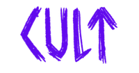 Купить Аромки Cult