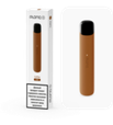 Купить Одноразовый Pod Plonq Alpha - Кофе (600 затяжек)