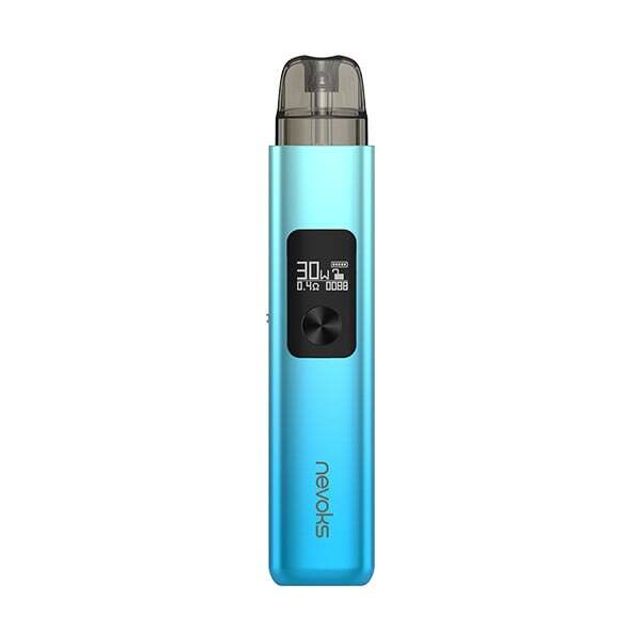 Nevoks Feelin AX Pod Kit