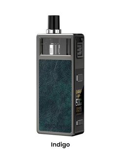 Купить Smoant Pasito Pro Pod Kit