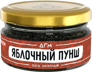 Купить Табак Dogma - Яблочный Пунш 20 г