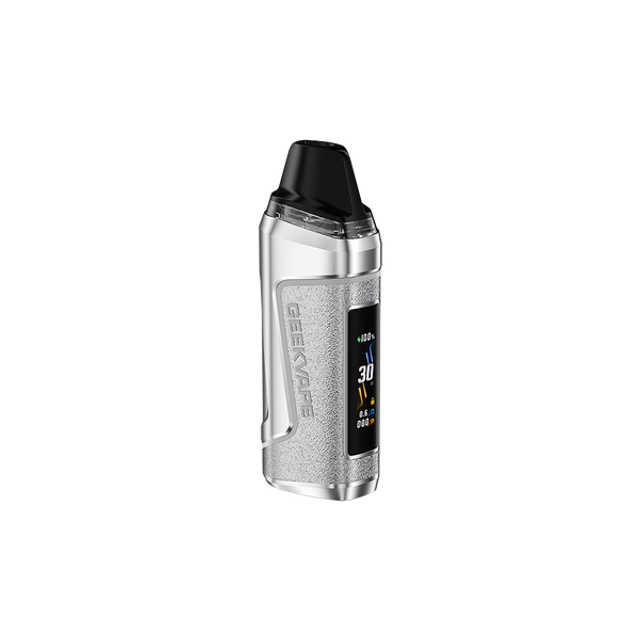 Набор GeekVape Aegis Nano 3 Pod Kit