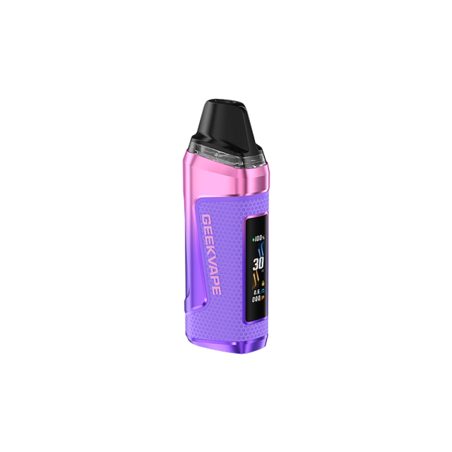 Набор GeekVape Aegis Nano 3 Pod Kit