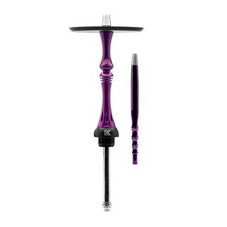 Кальян Alpha Hookah - Kappa Purple